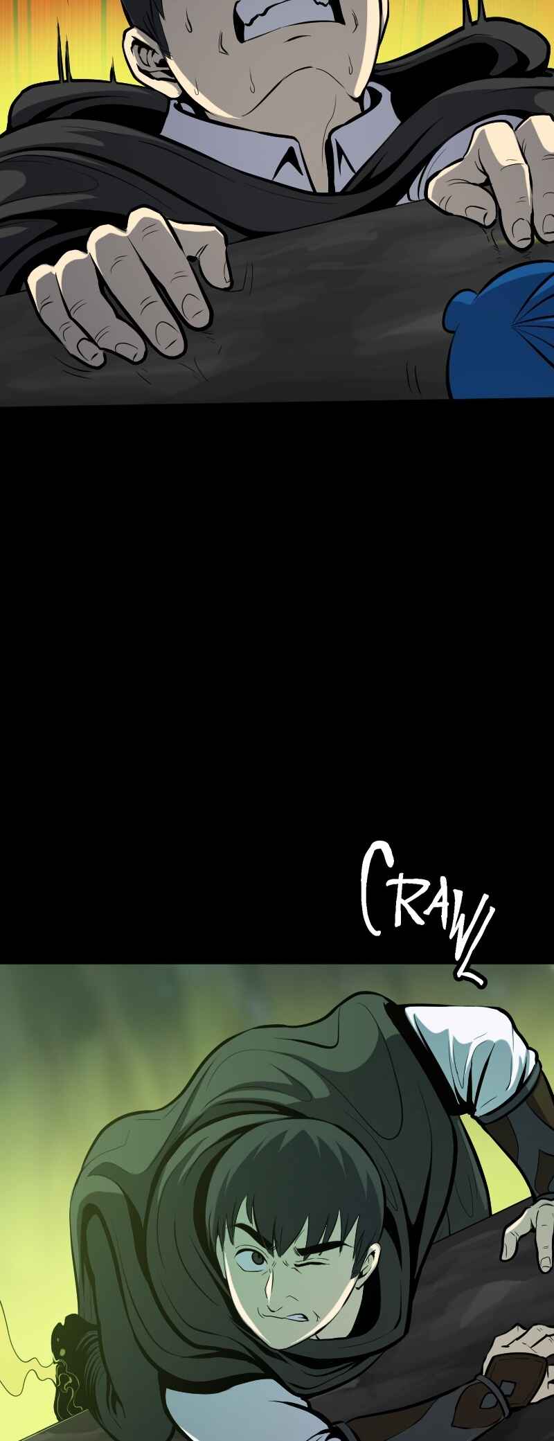 Chapter 11 - Page 78