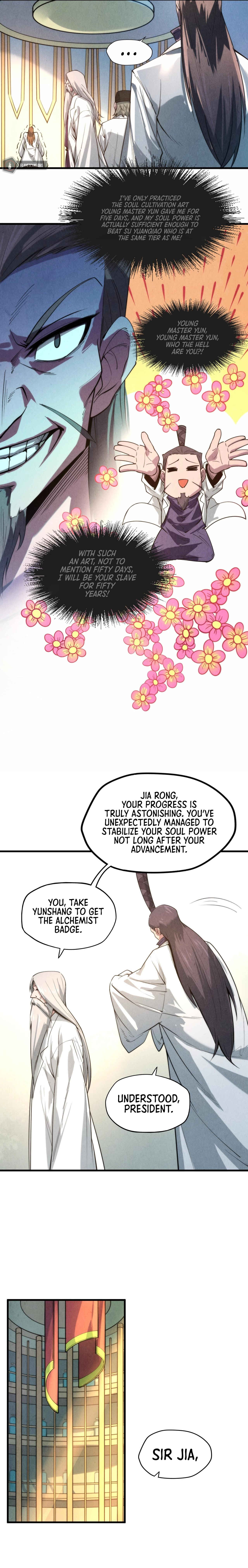 Chapter 16 - Page 6