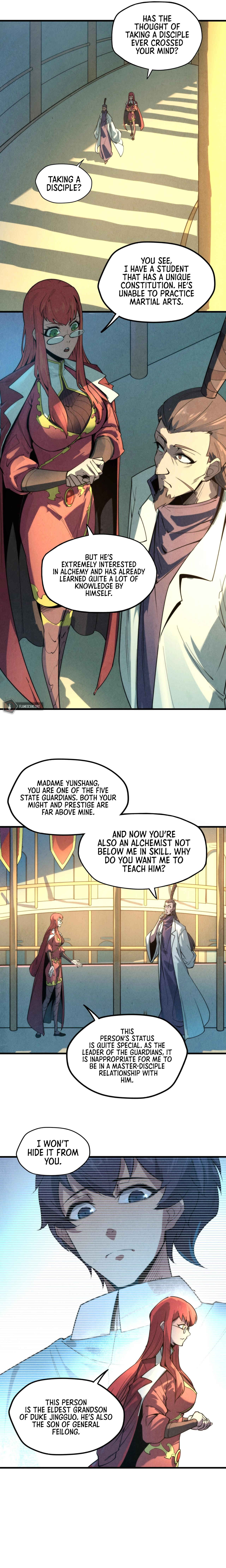 Chapter 16 - Page 7