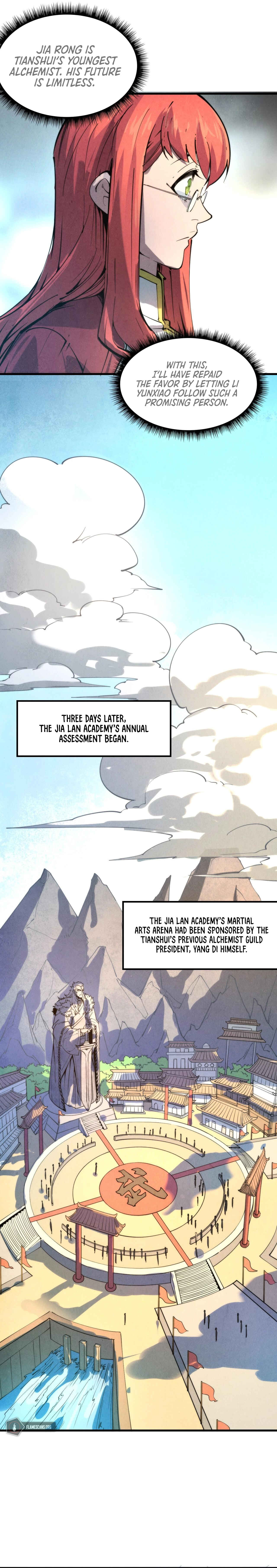 Chapter 16 - Page 9