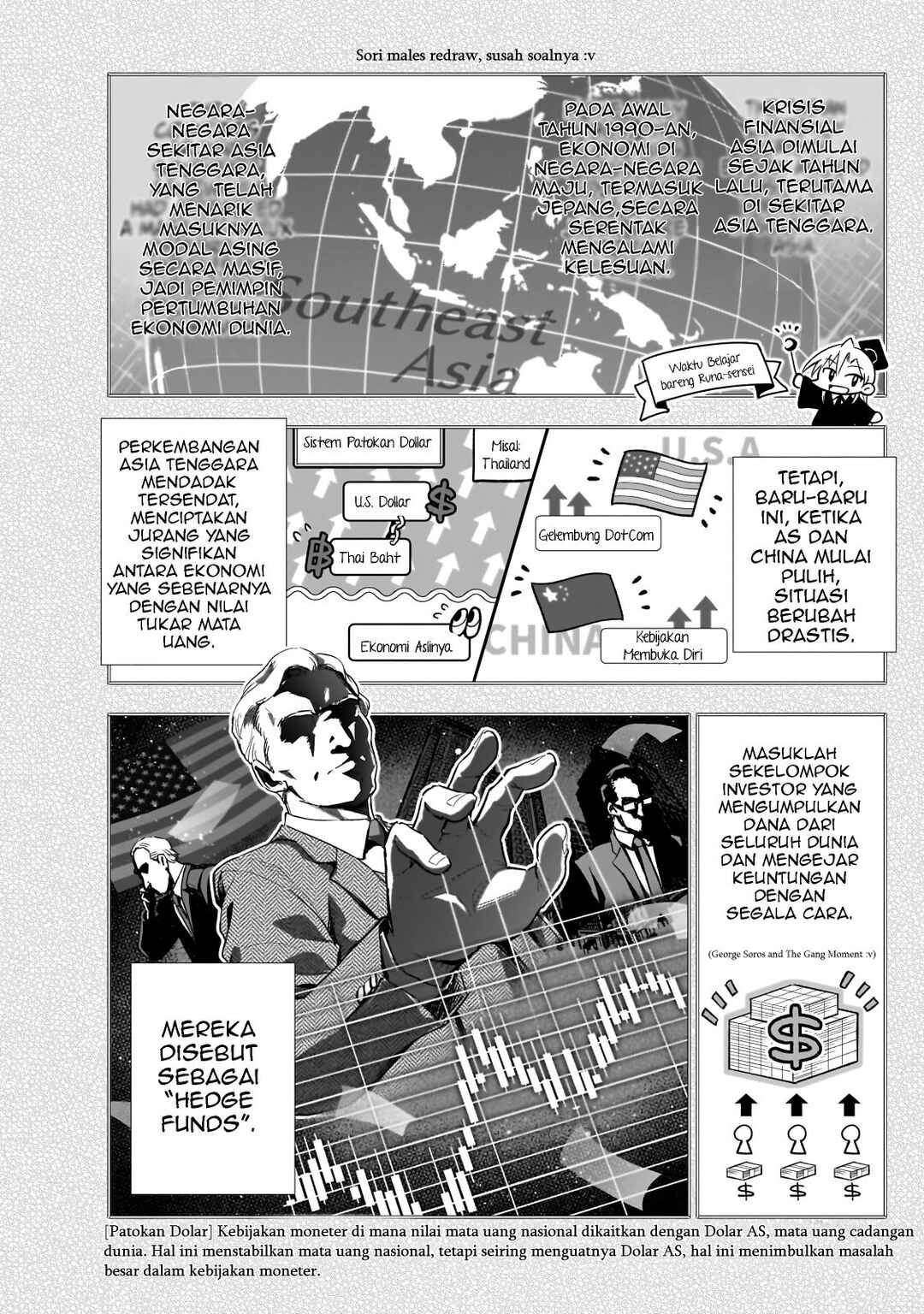 Chapter 17 - Page 10