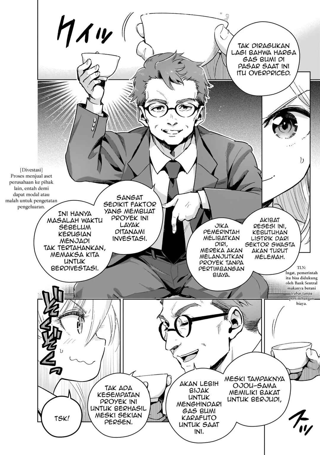 Chapter 17 - Page 12