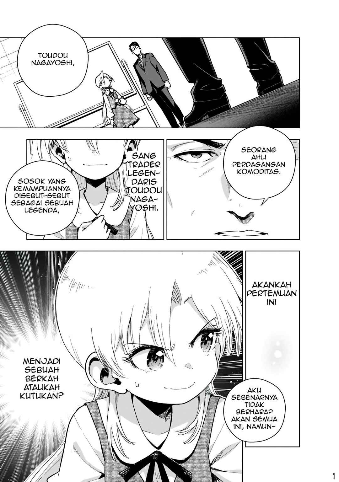 Chapter 17 - Page 2