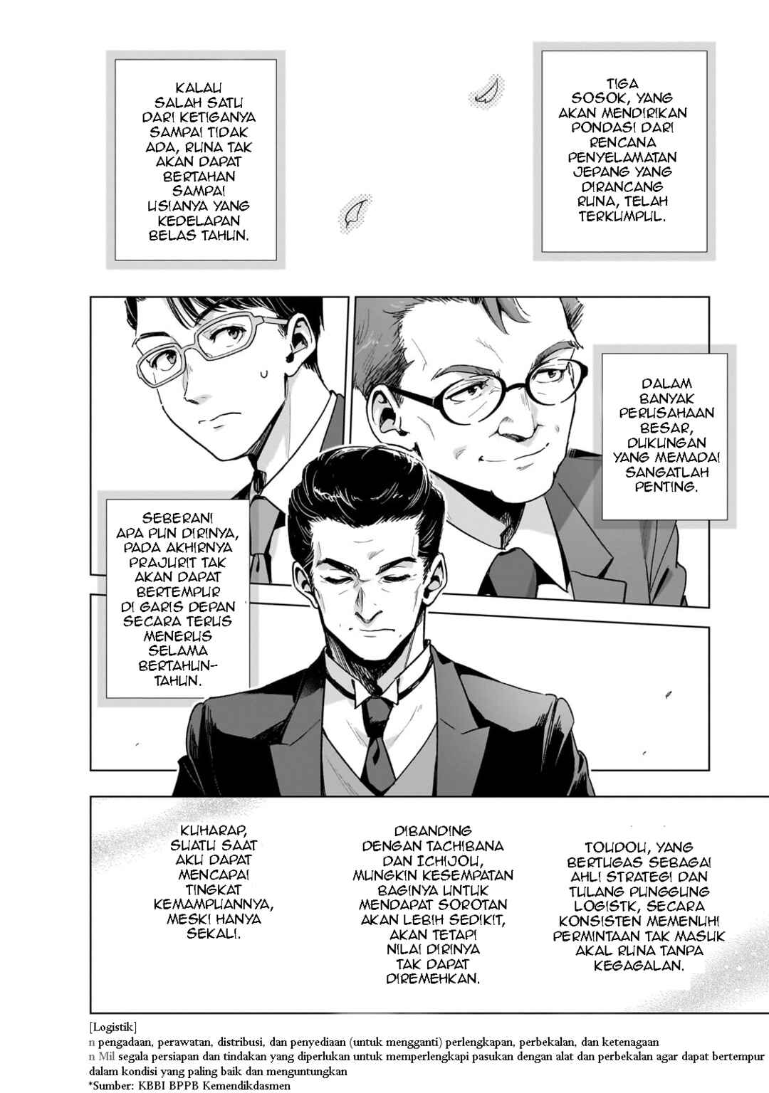 Chapter 17 - Page 27