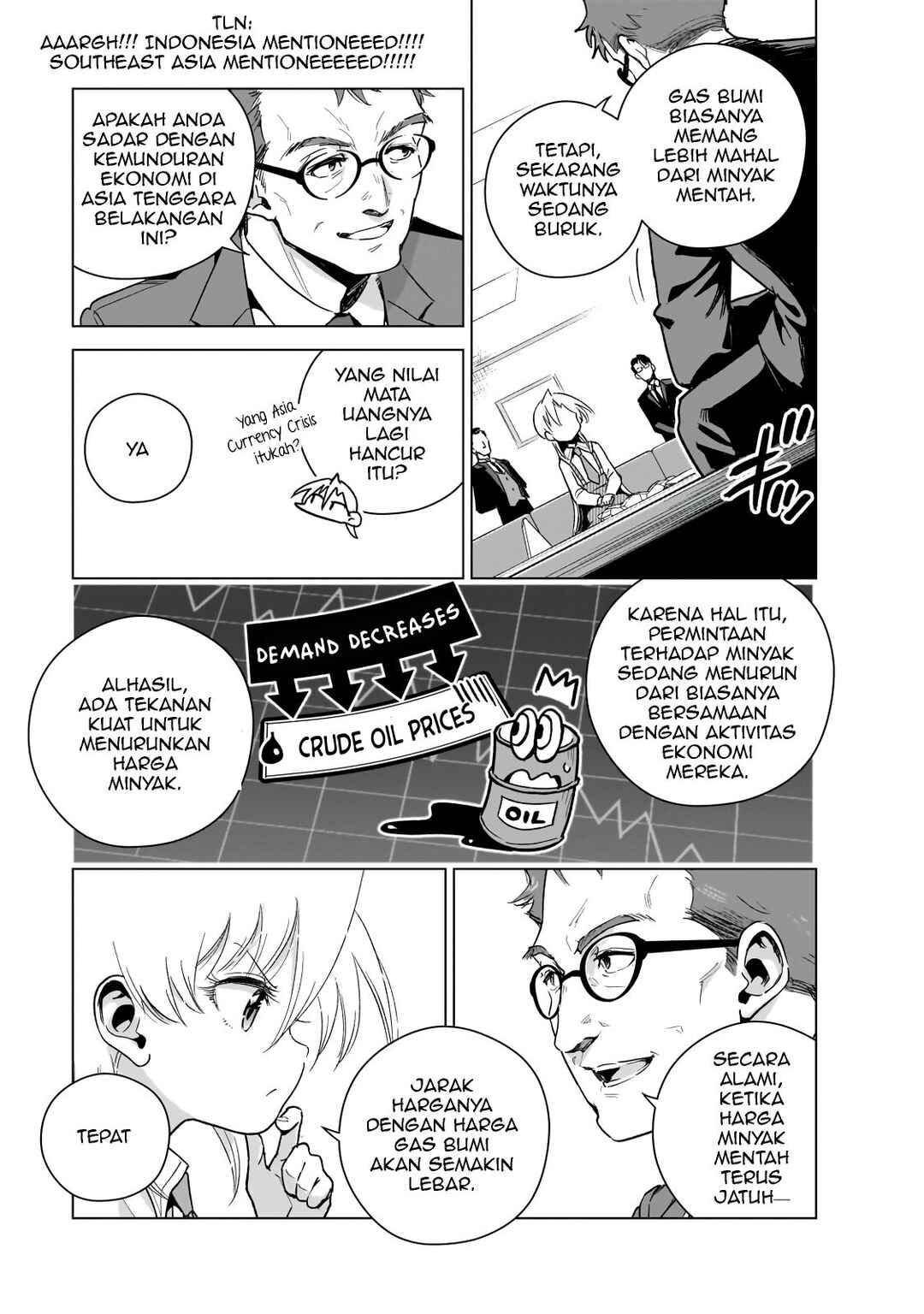 Chapter 17 - Page 9