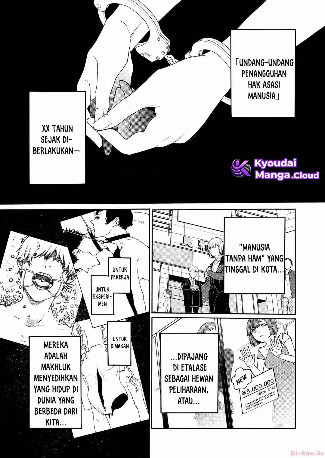Chapter 1 - Page 2
