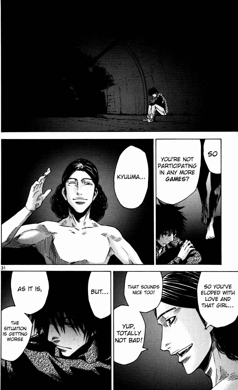 Chapter 53 - Page 28