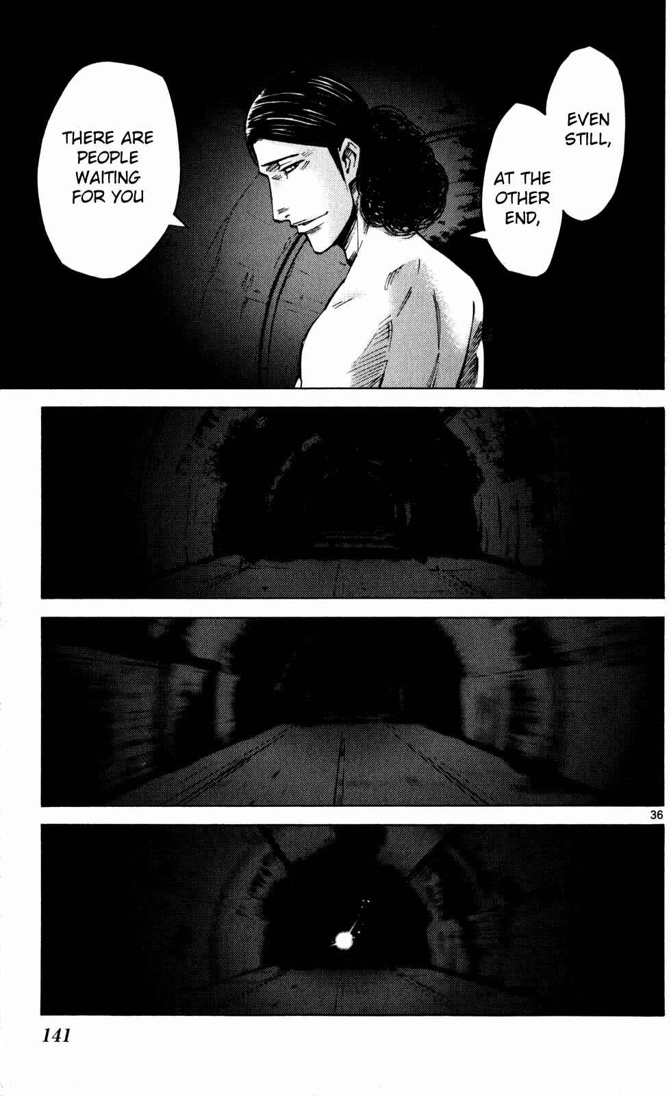 Chapter 53 - Page 33