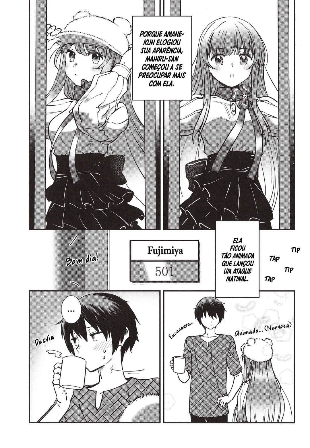 Chapter 13.5 - Page 6