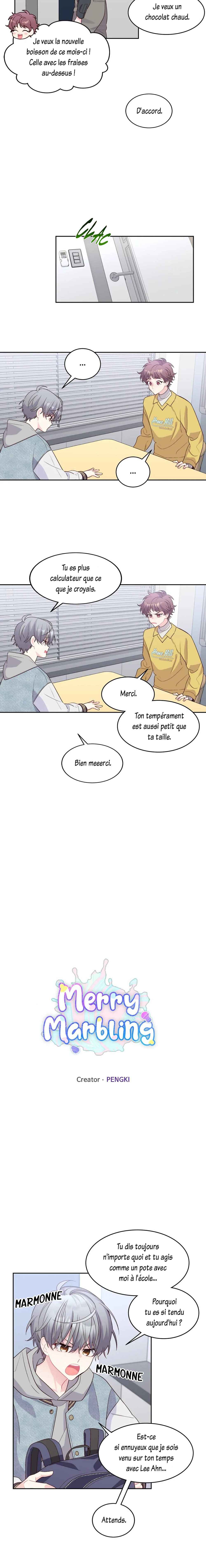 Chapter 25 - Page 4