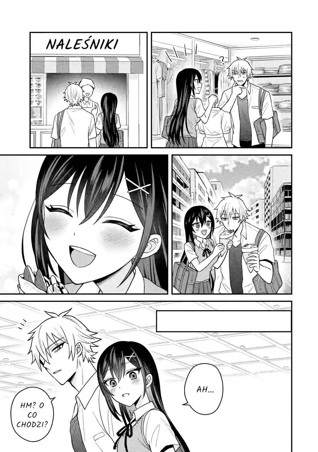 Chapter 12.3 - Page 3