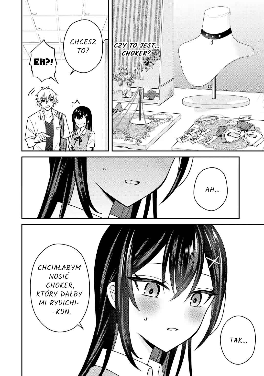 Chapter 12.3 - Page 4