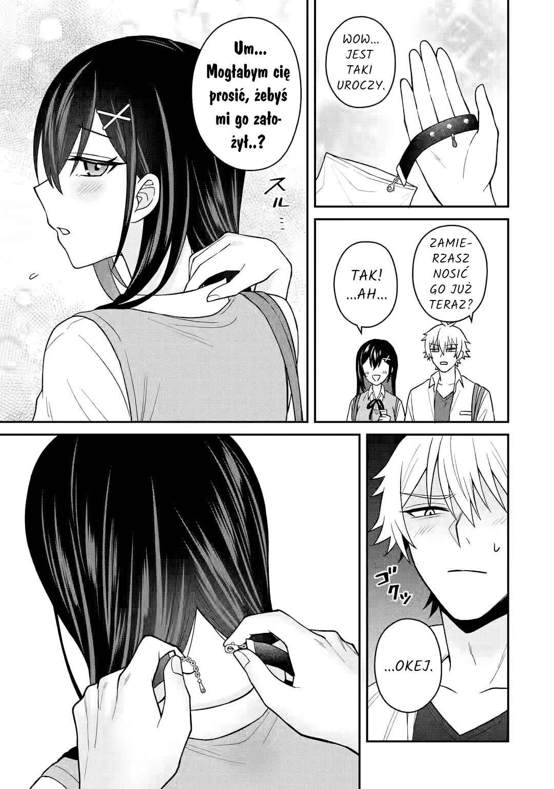 Chapter 12.3 - Page 5