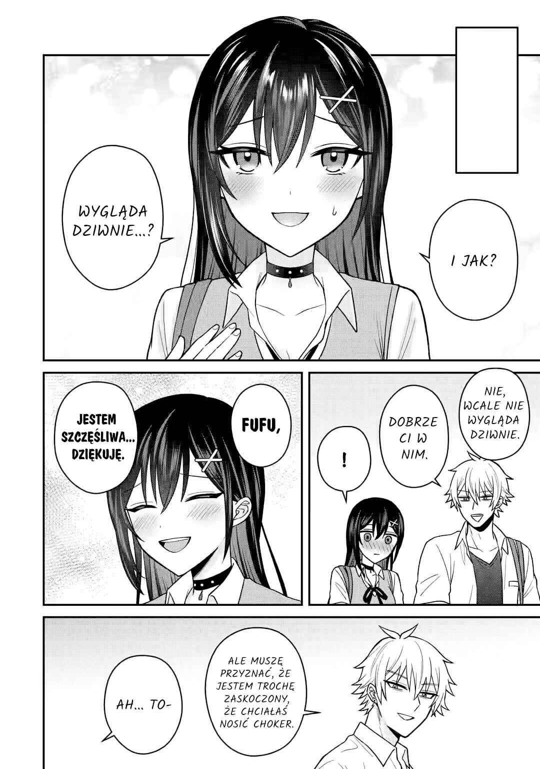 Chapter 12.3 - Page 6