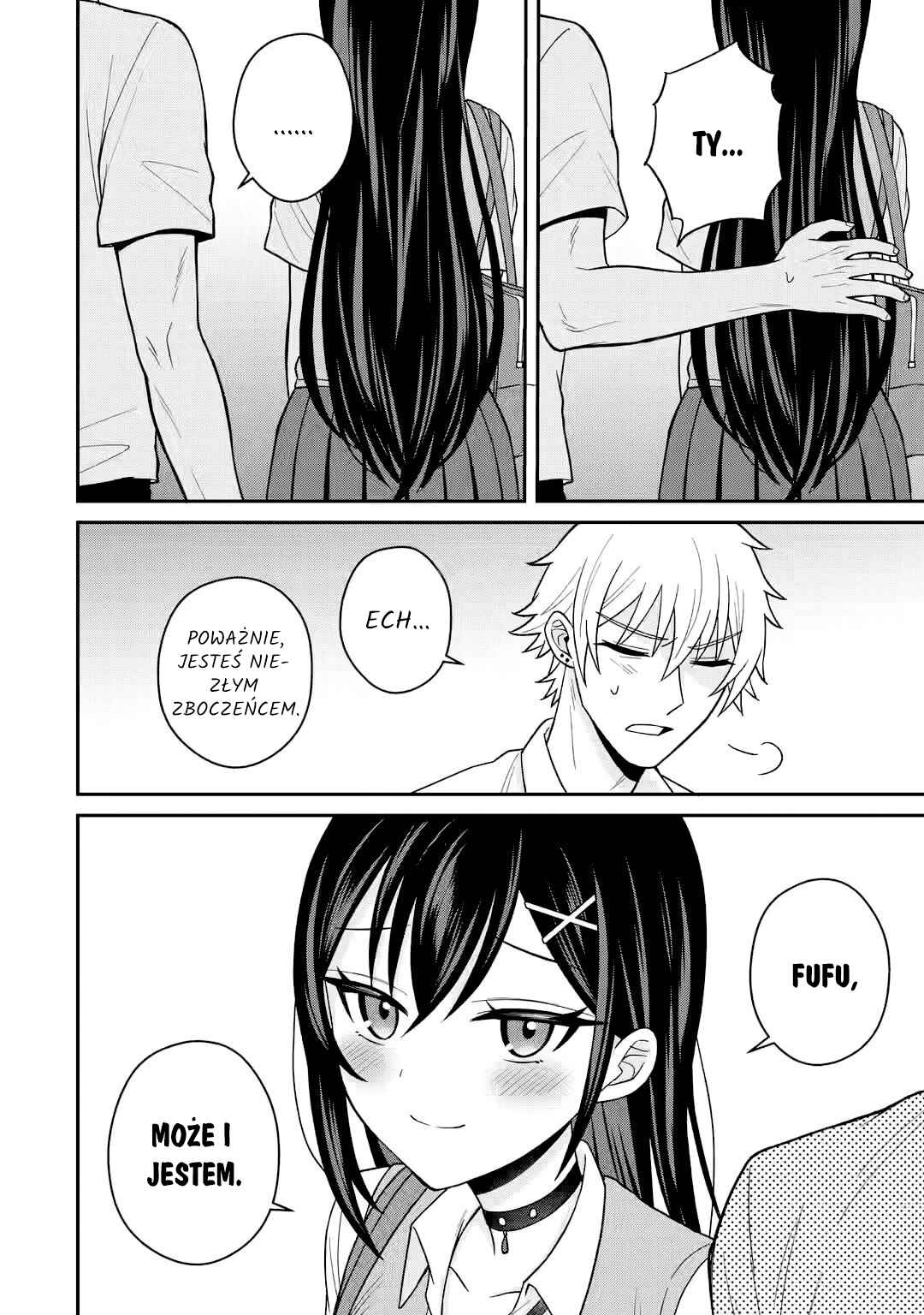 Chapter 12.3 - Page 8