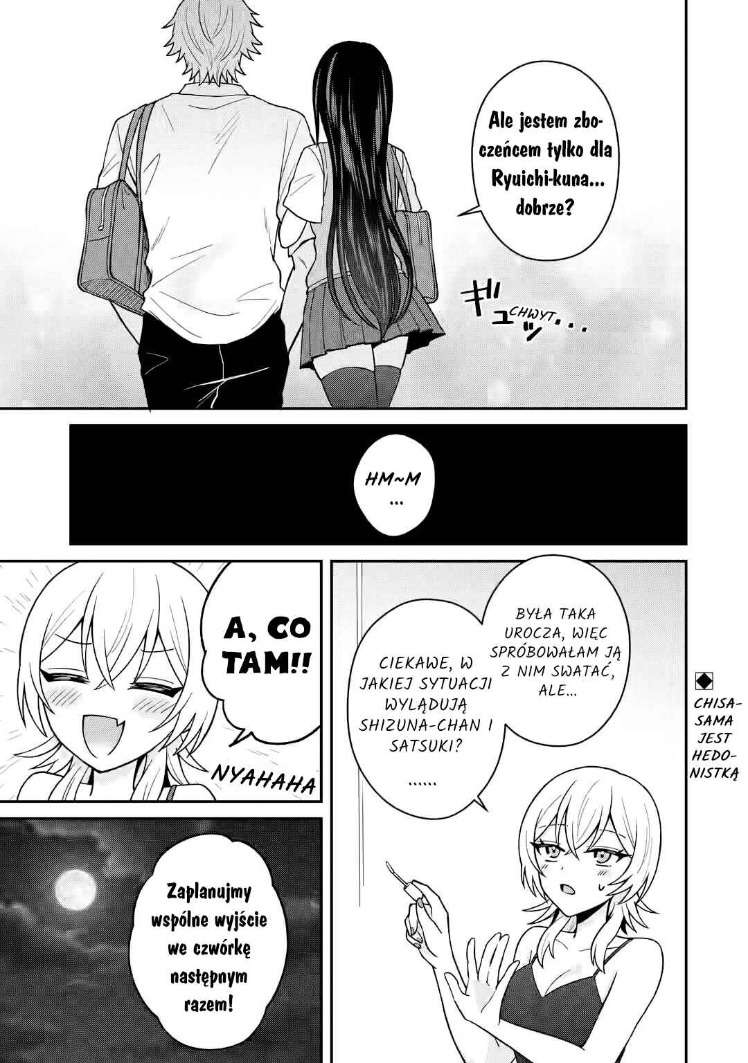 Chapter 12.3 - Page 9
