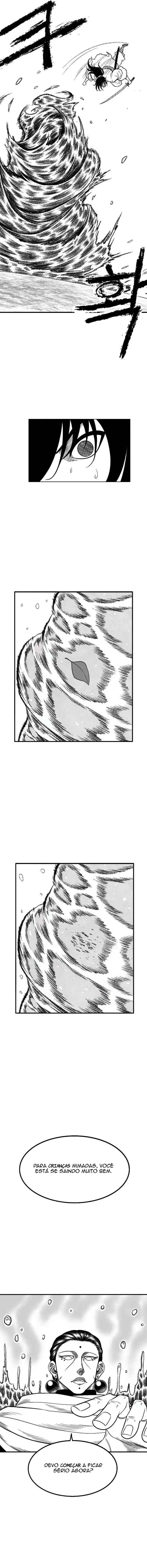 Chapter 23 - Page 11