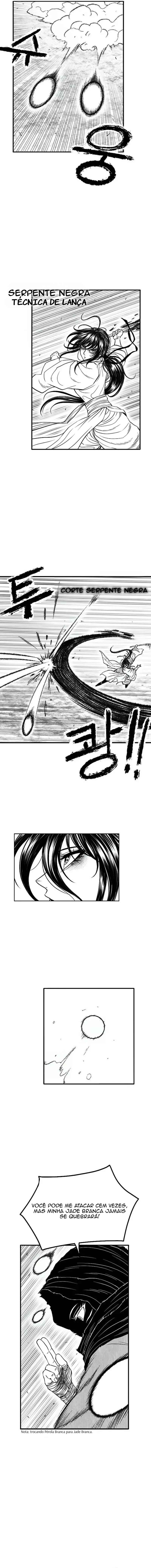 Chapter 23 - Page 13