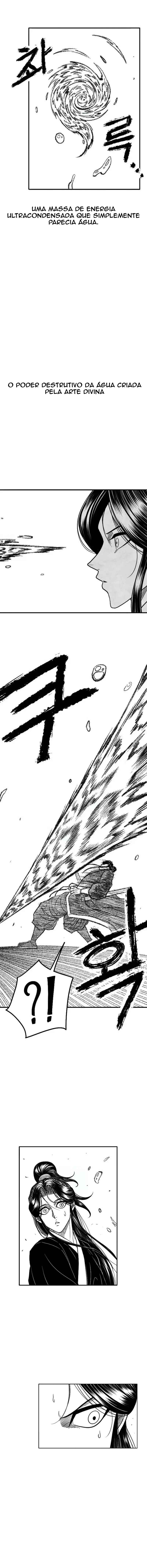 Chapter 23 - Page 4