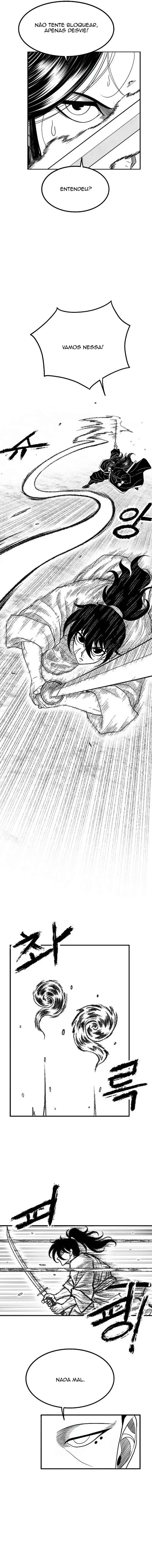 Chapter 23 - Page 6