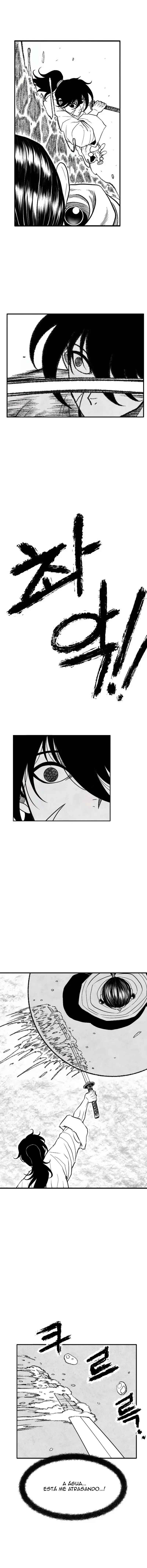 Chapter 23 - Page 9