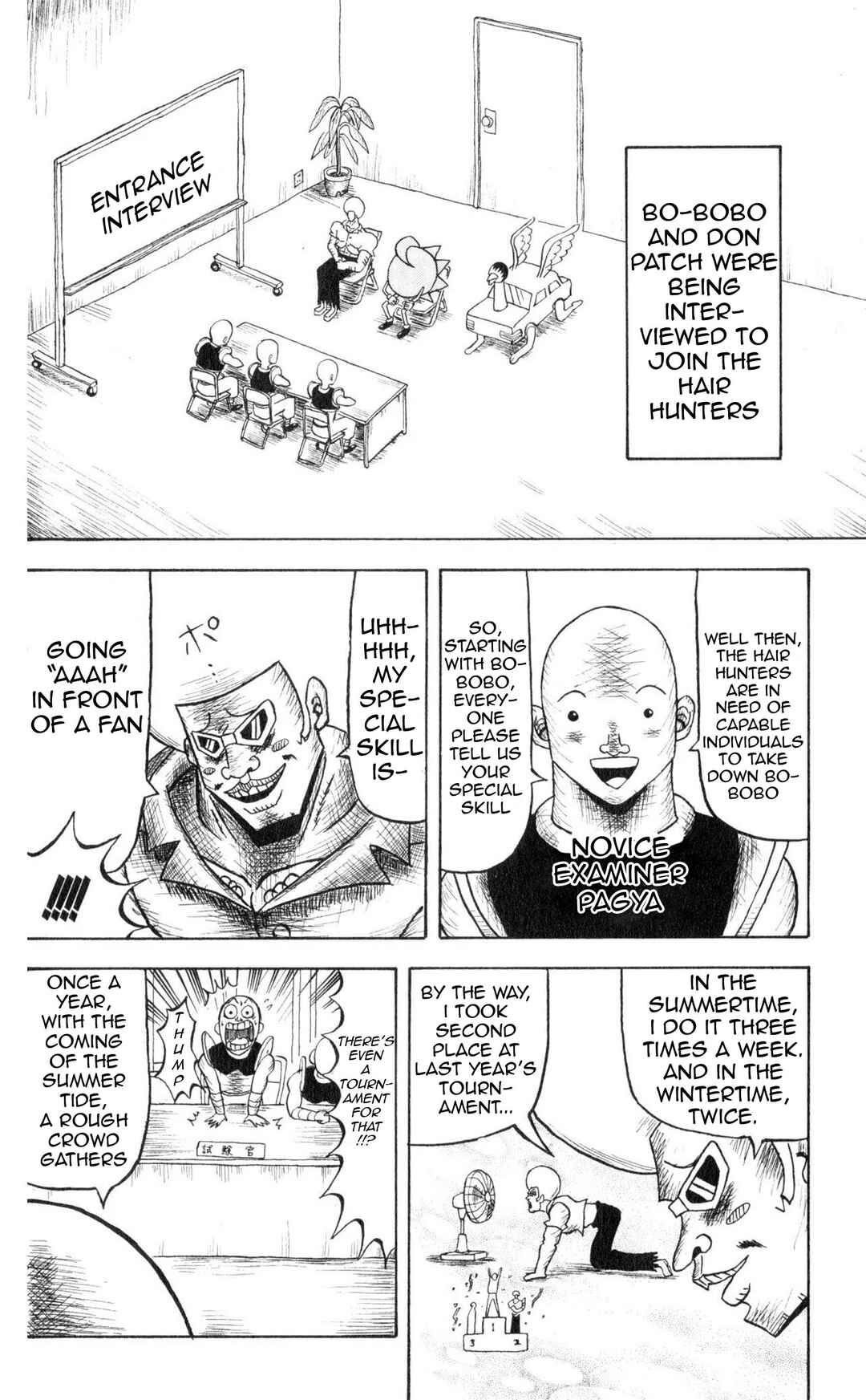 Chapter 34 - Page 2