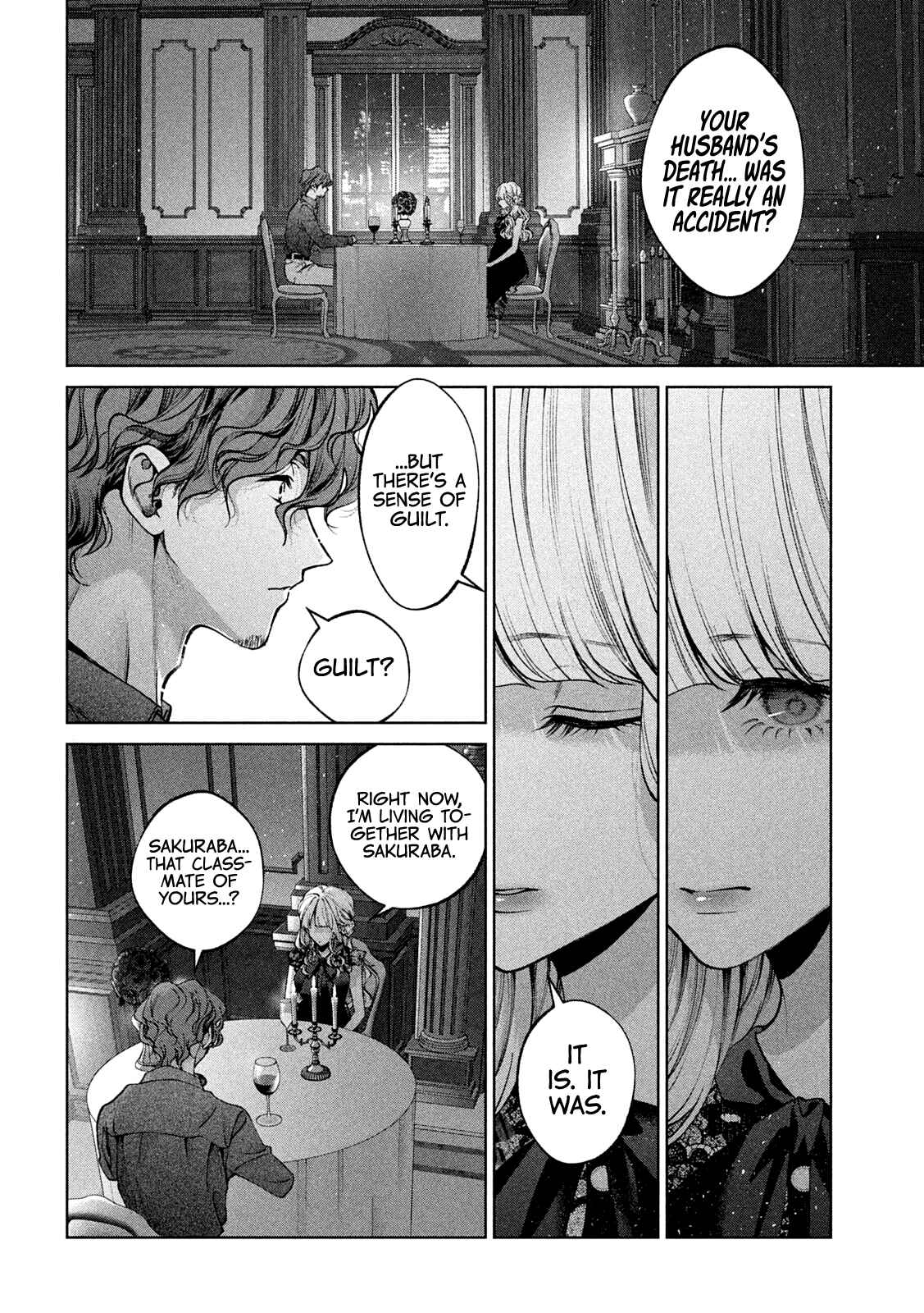 Chapter 35 - Page 5