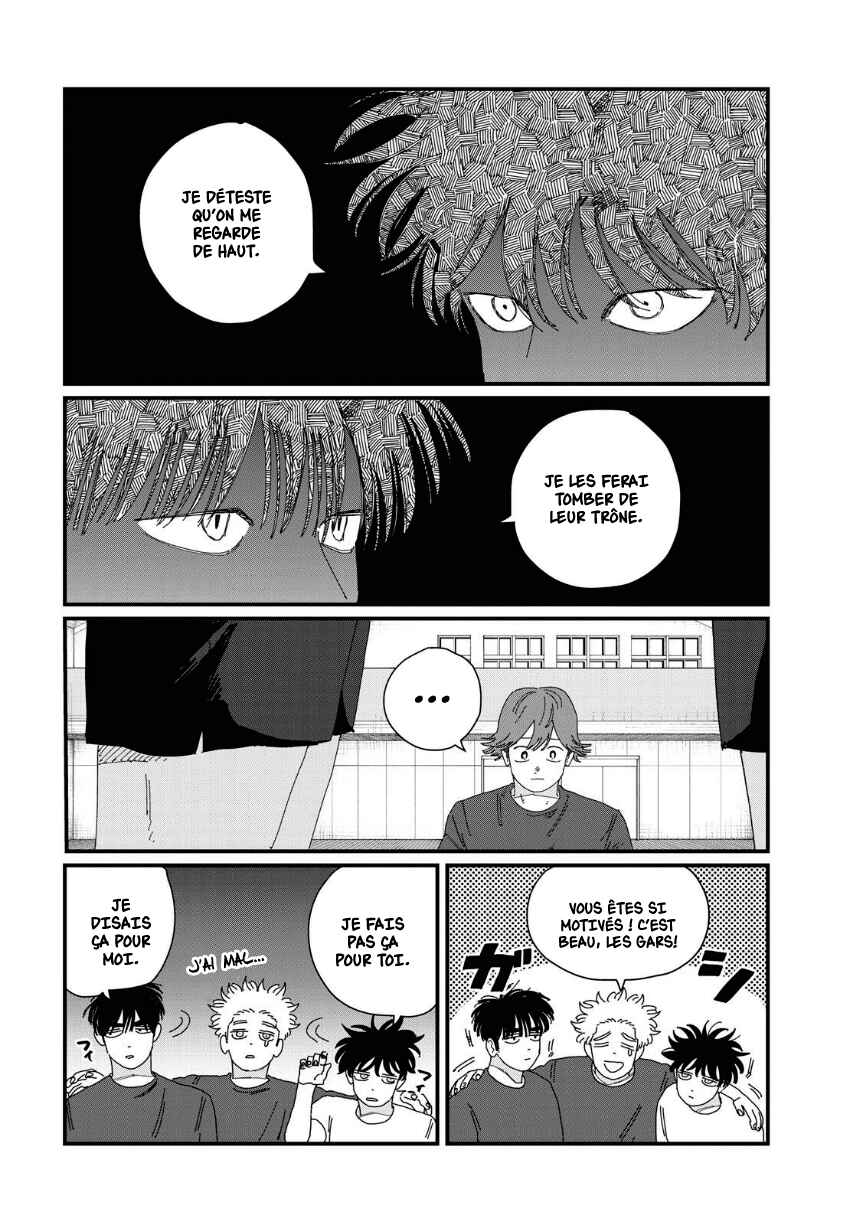 Chapter 6 - Page 26