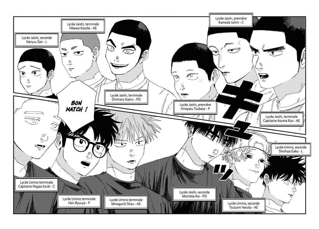Chapter 6 - Page 32