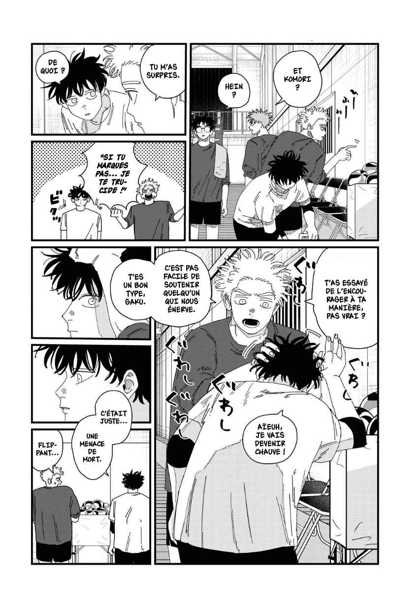Chapter 6 - Page 6