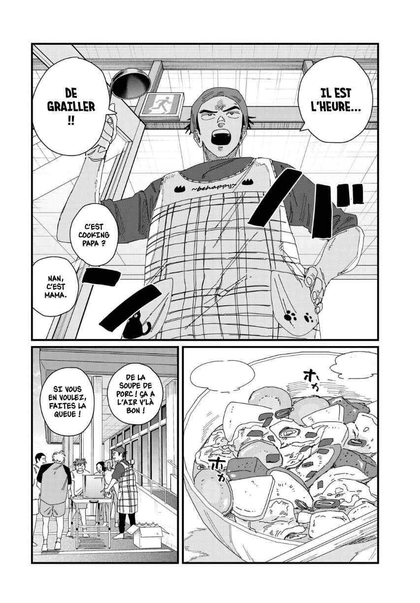 Chapter 6 - Page 8