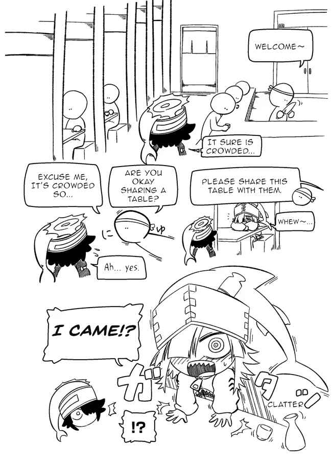 Chapter 5 - Page 3