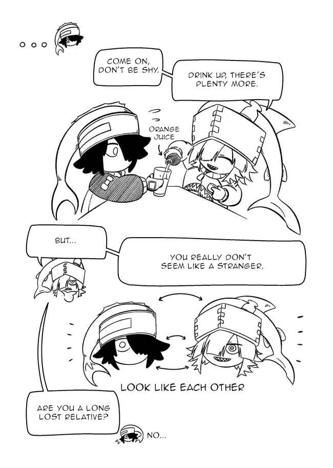 Chapter 5 - Page 4