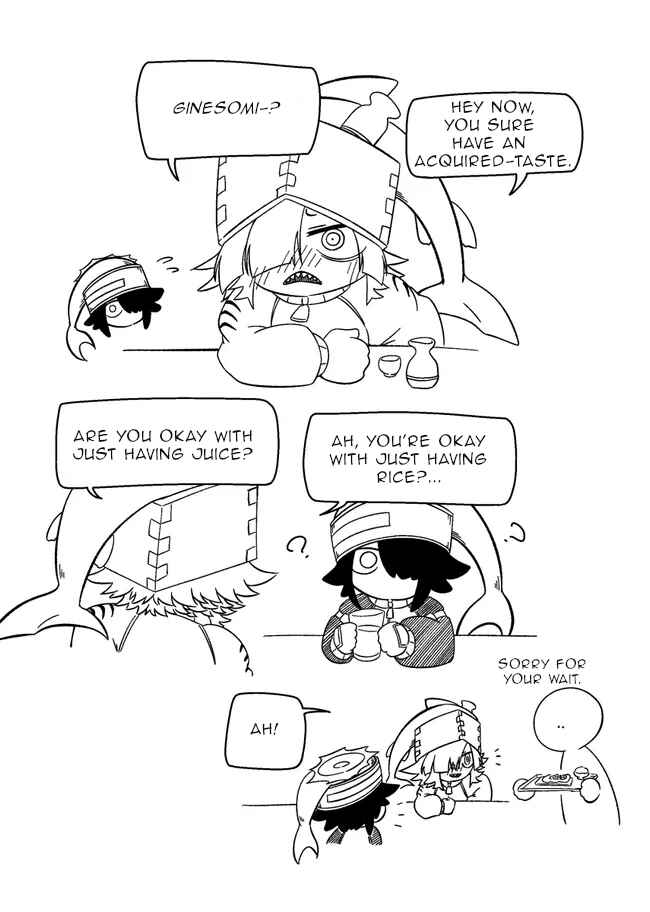 Chapter 5 - Page 5