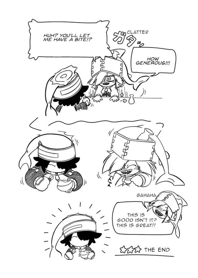 Chapter 5 - Page 7