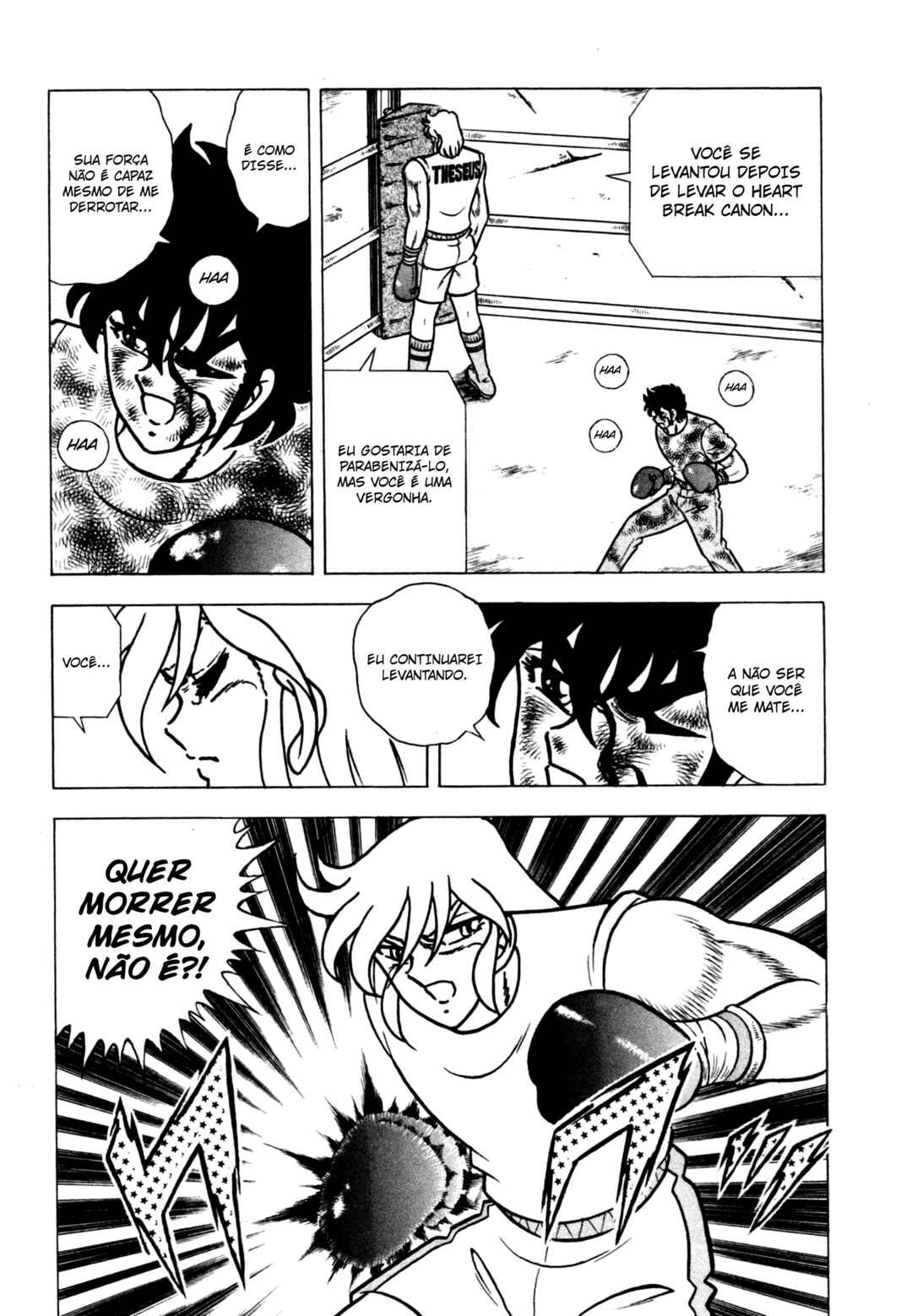 Chapter 163 - Page 7