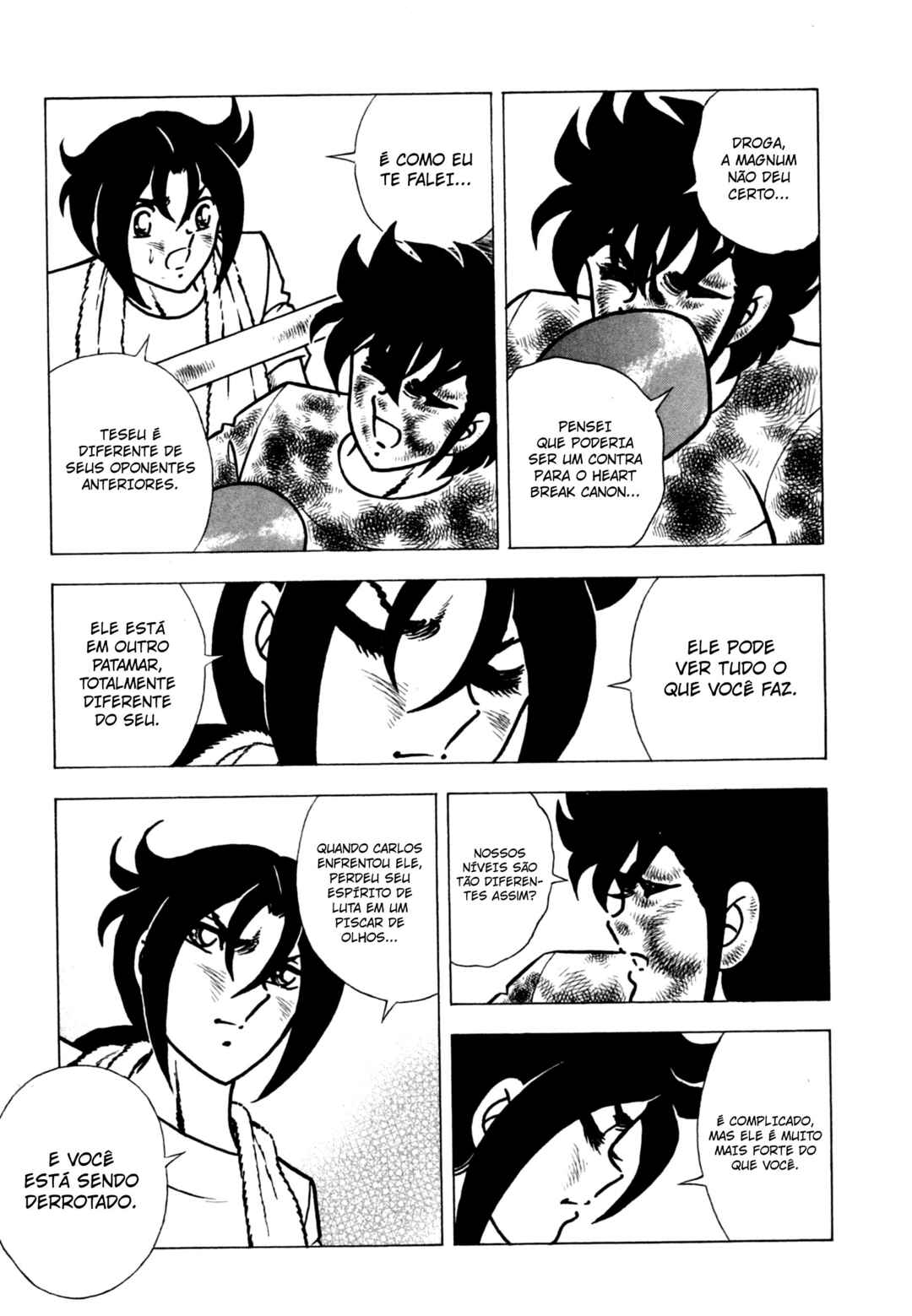Chapter 163 - Page 9