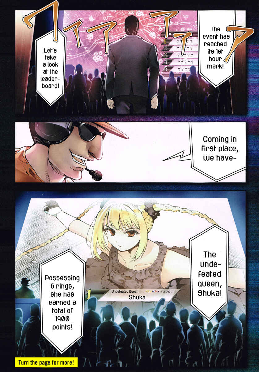 Chapter 11 - Page 3