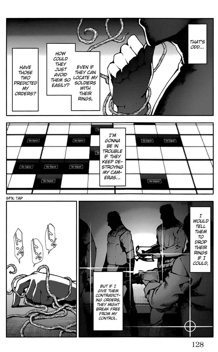 Chapter 11 - Page 31