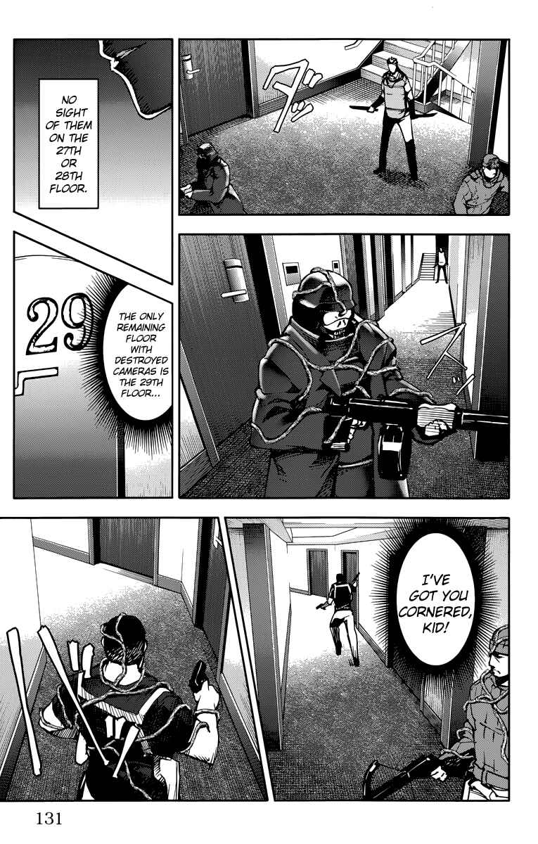 Chapter 11 - Page 34