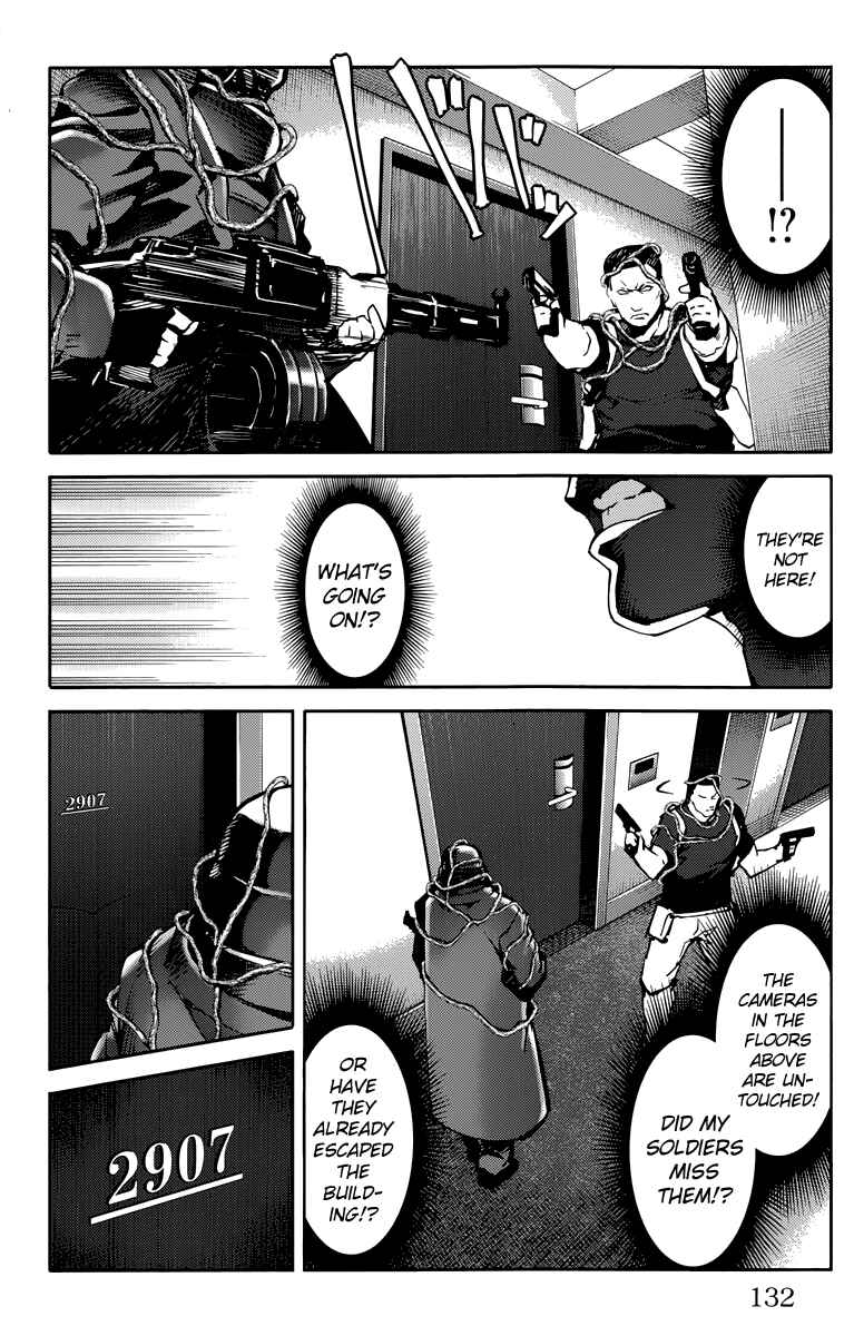 Chapter 11 - Page 35