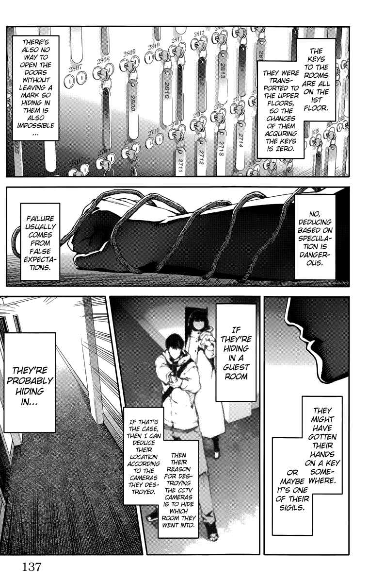 Chapter 11 - Page 40