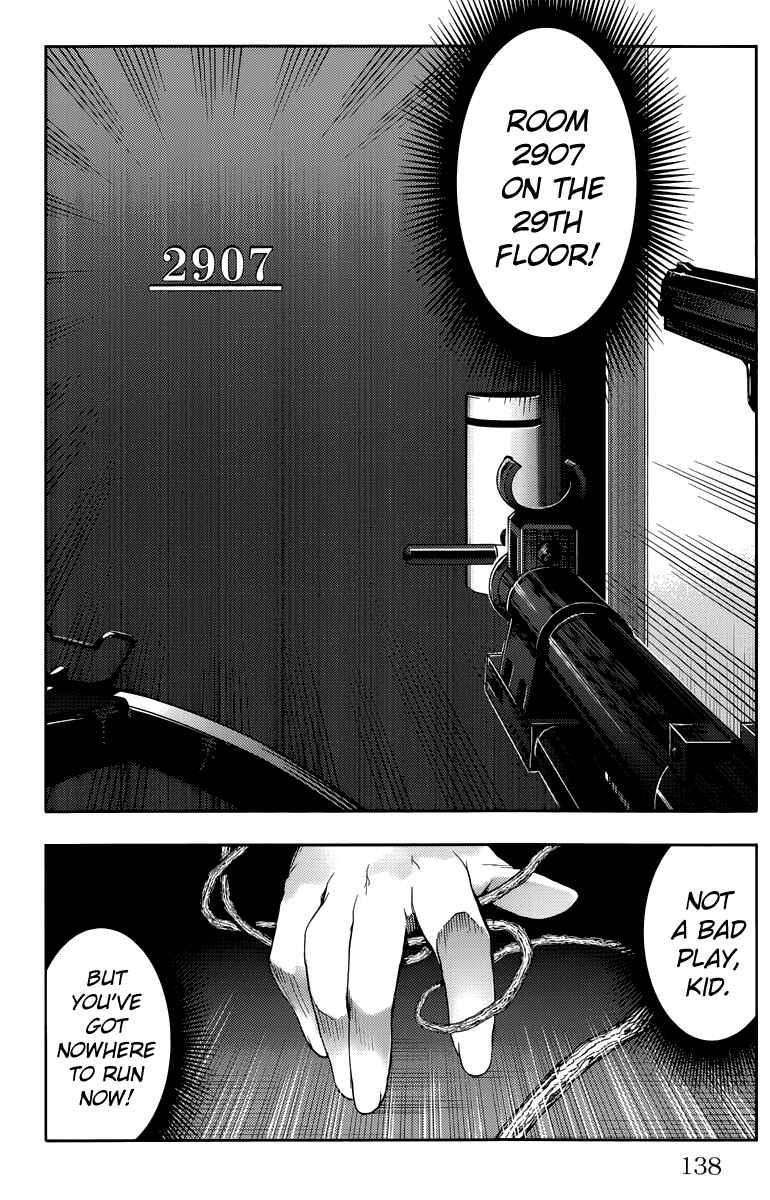 Chapter 11 - Page 41