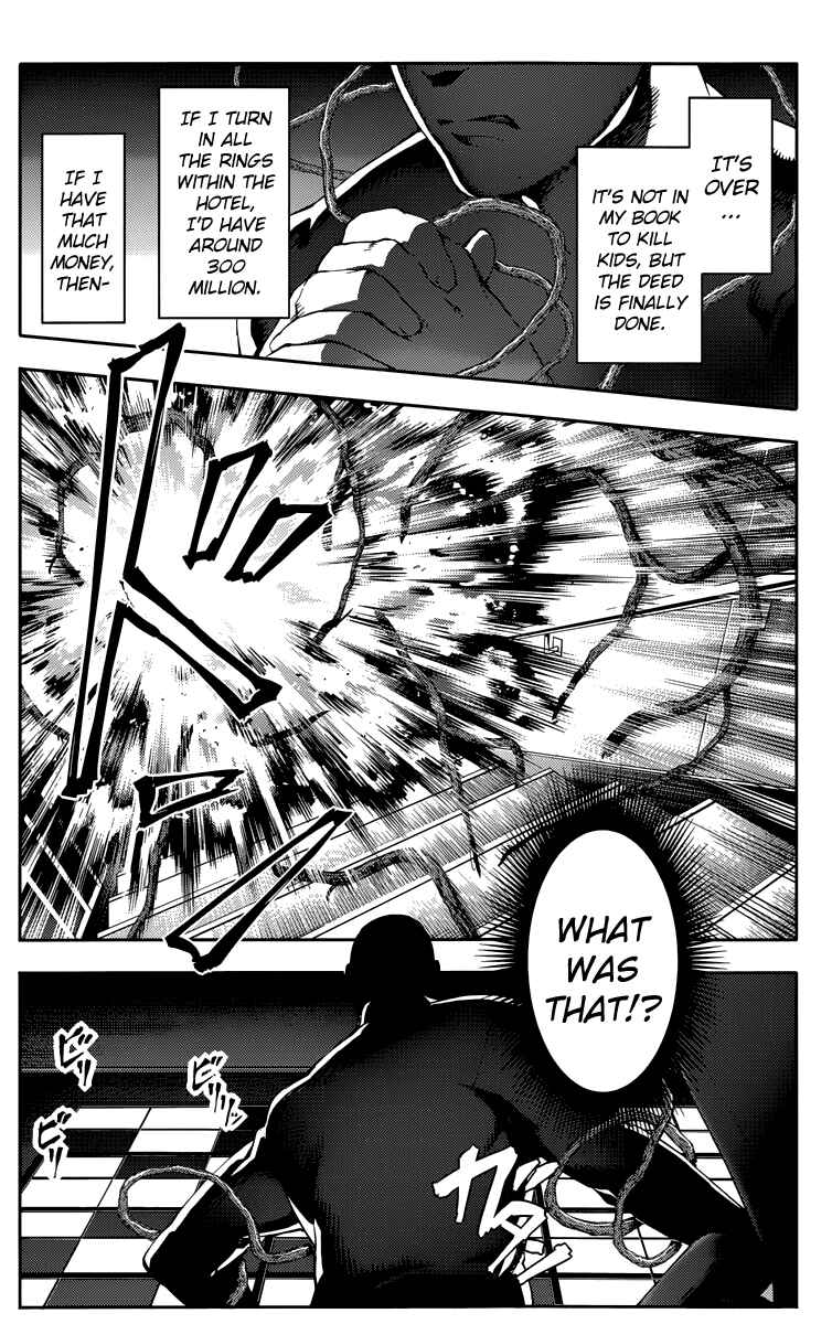 Chapter 11 - Page 44