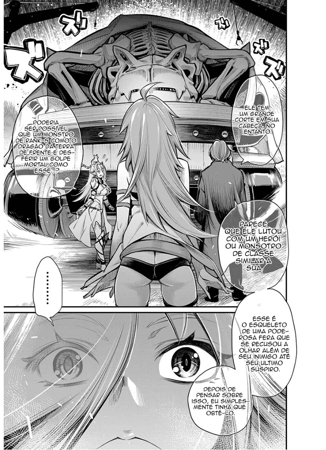 Chapter 27 - Page 10