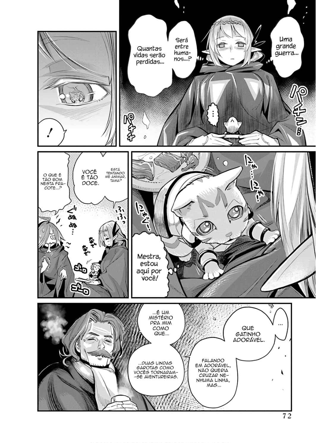 Chapter 27 - Page 20