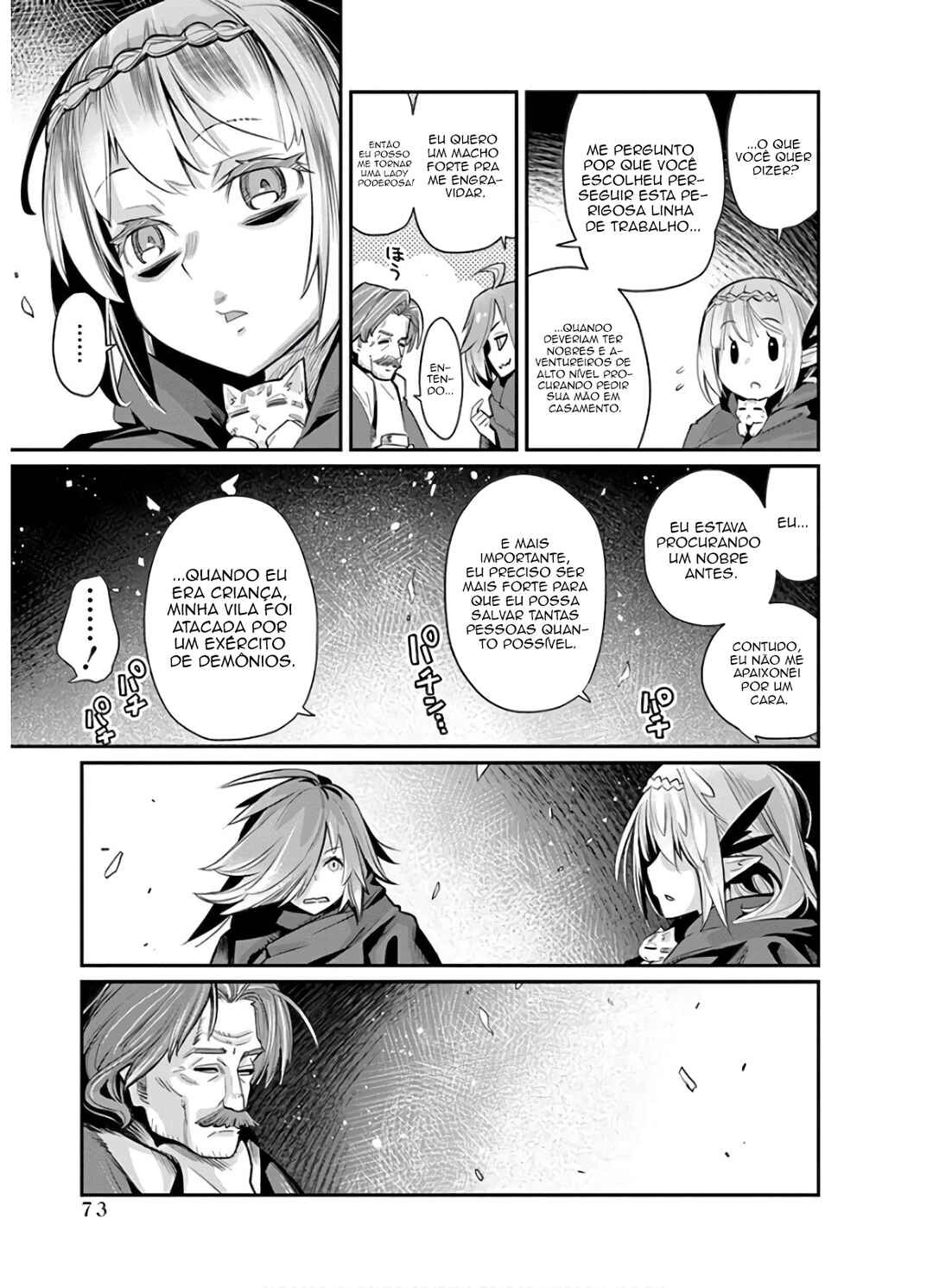 Chapter 27 - Page 21