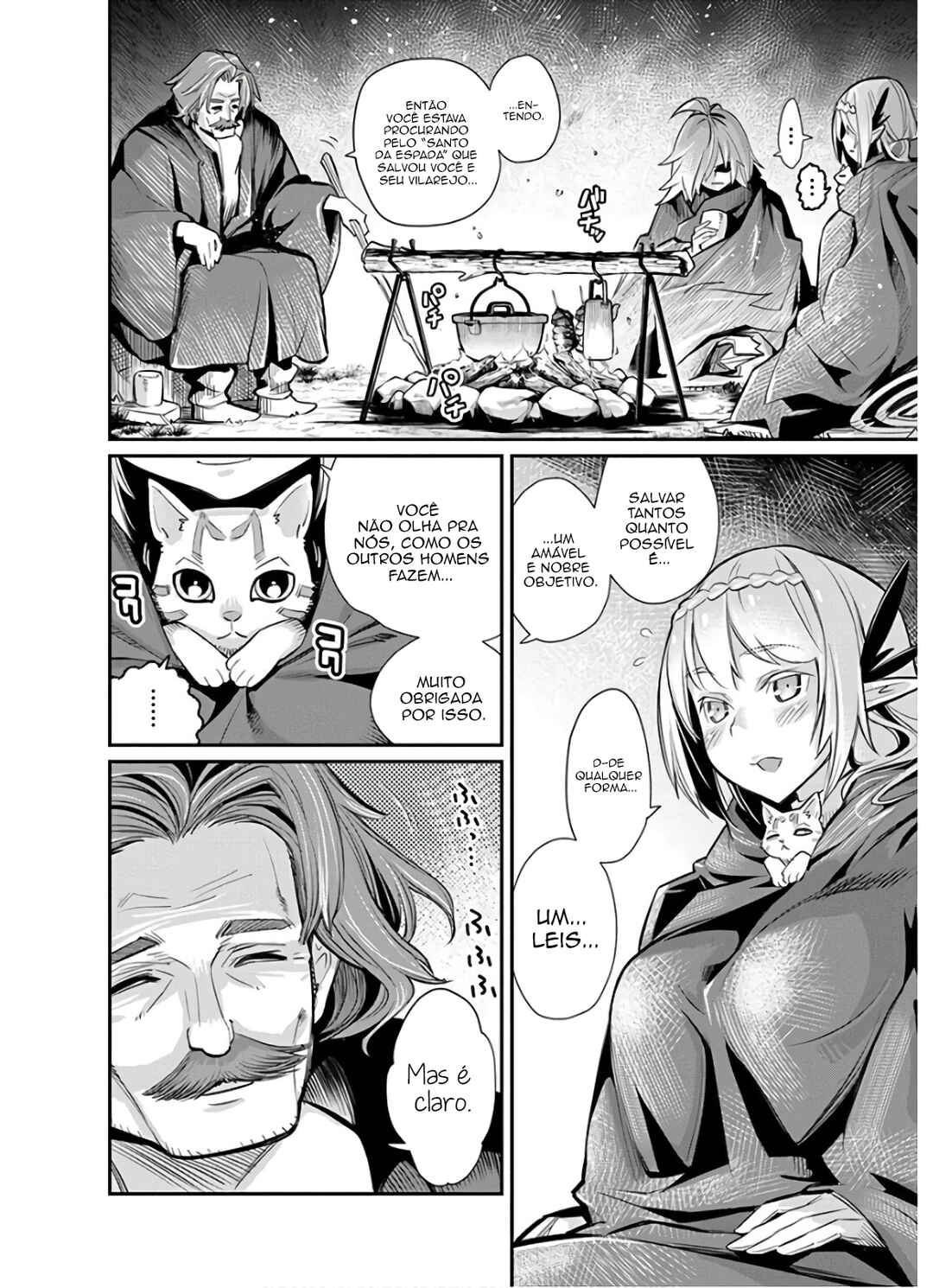 Chapter 27 - Page 22