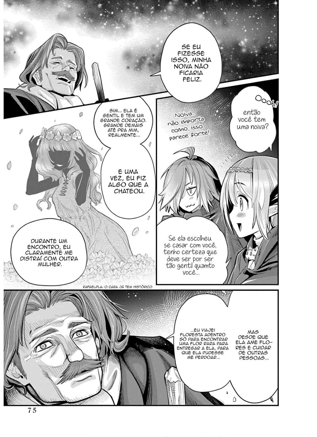 Chapter 27 - Page 23