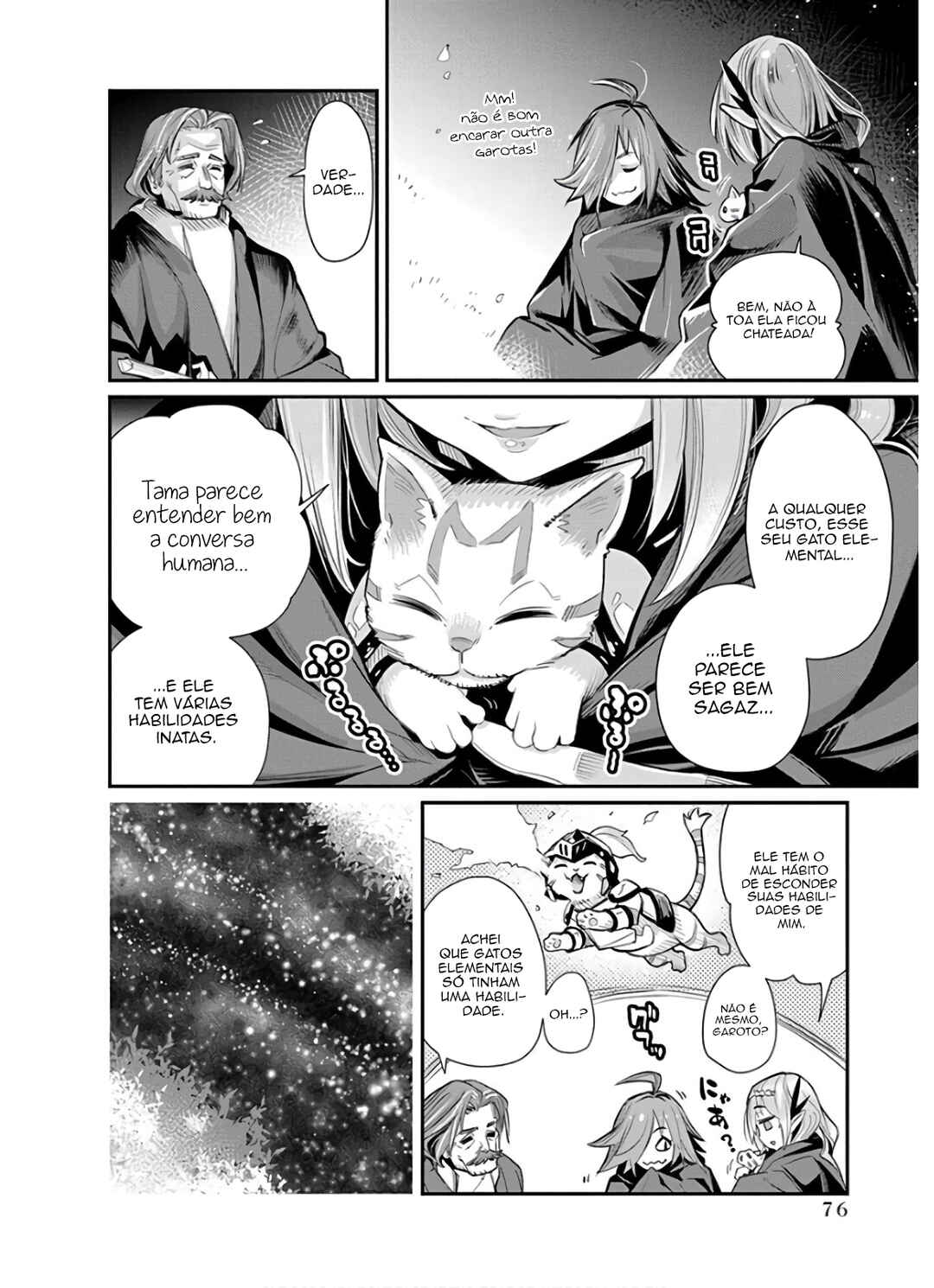 Chapter 27 - Page 24